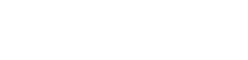 南京宁琛包装材料有限公司